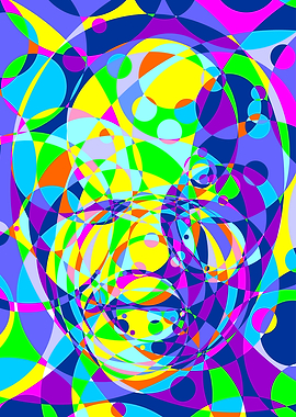 Nelson Mandela United Circ