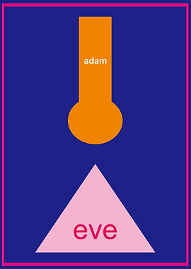 holly legendary traditions