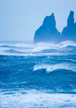 Stunning Backgrounds