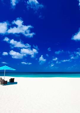 Stunning Backgrounds