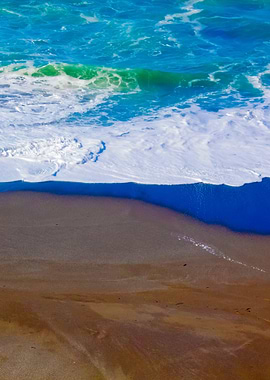 Stunning Backgrounds