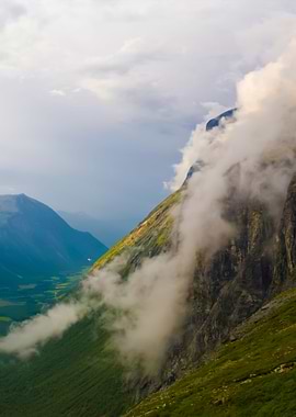 Stunning Backgrounds