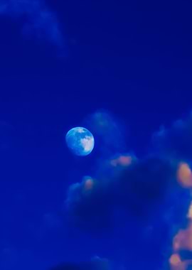 Stunning Backgrounds