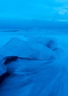 Stunning Backgrounds