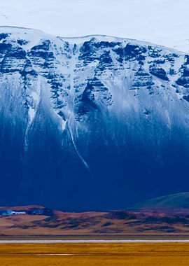 Stunning Backgrounds