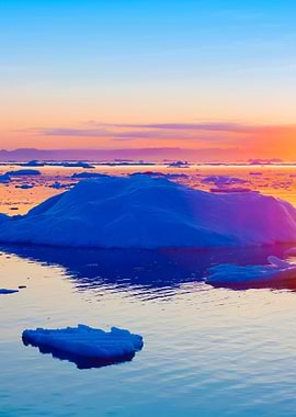 Stunning Backgrounds