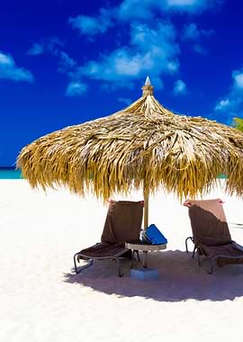 Stunning Backgrounds