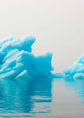 Stunning Backgrounds