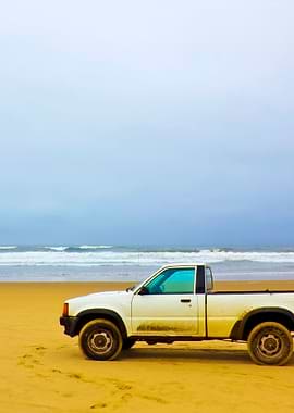 Stunning Backgrounds