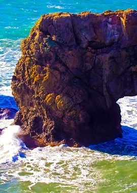 Stunning Backgrounds