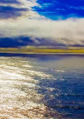 Stunning Backgrounds