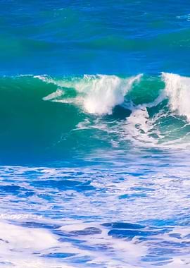 Stunning Backgrounds