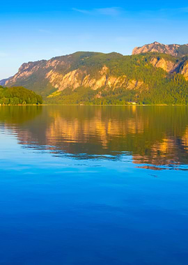 Stunning Backgrounds