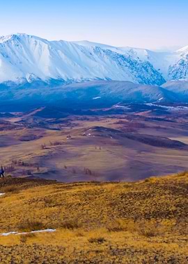 Stunning Backgrounds