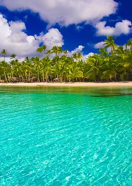 Stunning Backgrounds