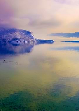 Stunning Backgrounds