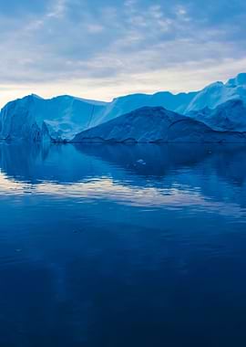 Stunning Backgrounds