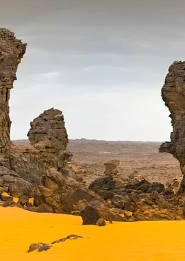 Stunning Backgrounds