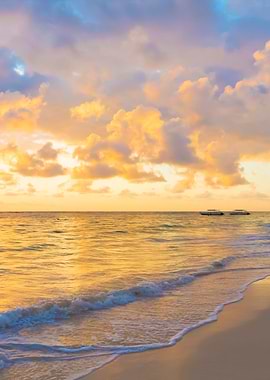 Stunning Backgrounds