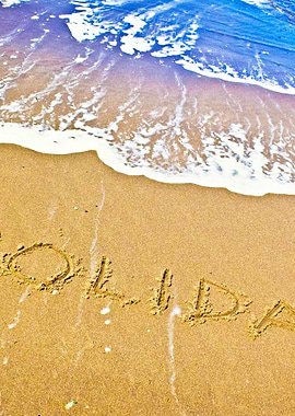 Stunning Backgrounds