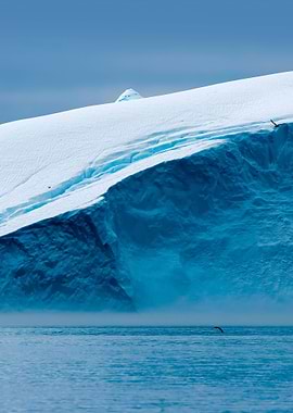 Stunning Backgrounds