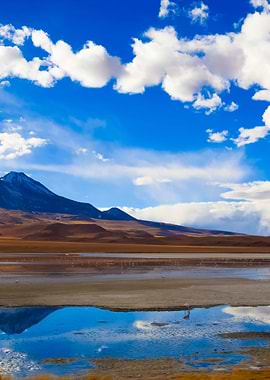 Stunning Backgrounds