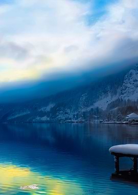 Stunning Backgrounds