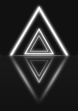 Trippy Triangles