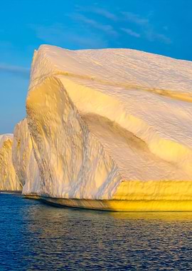 Stunning Backgrounds