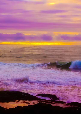 Stunning Backgrounds