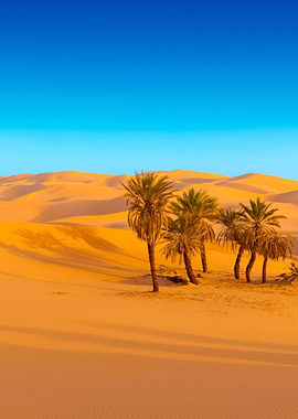 Stunning Backgrounds