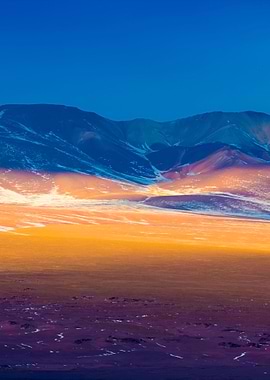 Stunning Backgrounds