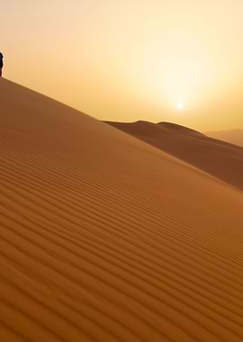 Stunning Backgrounds