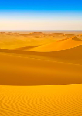 Stunning Backgrounds