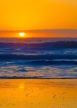 Stunning Backgrounds