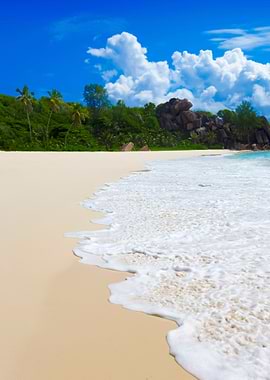 Stunning Backgrounds