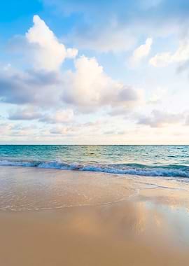 Stunning Backgrounds