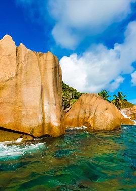 Stunning Backgrounds