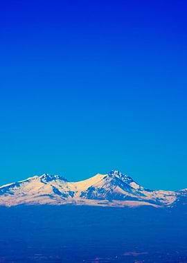 Stunning Backgrounds