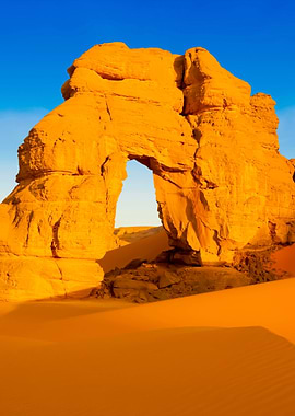 Stunning Backgrounds