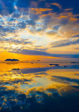 Stunning Backgrounds