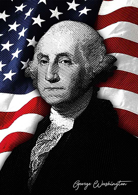 George Washington