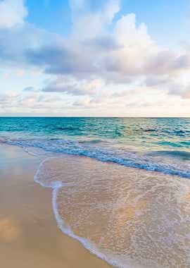 Stunning Backgrounds