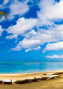 Stunning Backgrounds