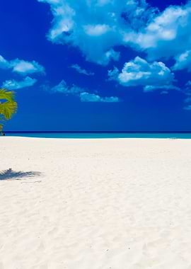 Stunning Backgrounds