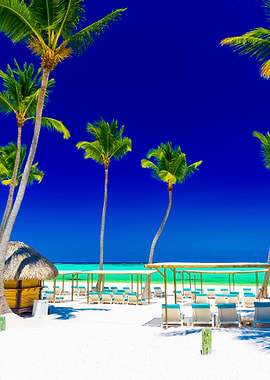 Stunning Backgrounds