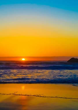 Stunning Backgrounds