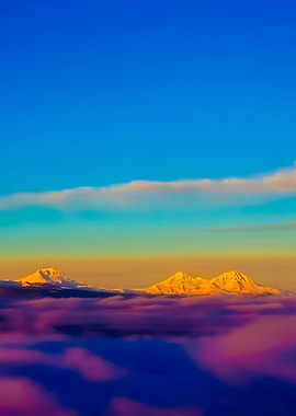 Stunning Backgrounds