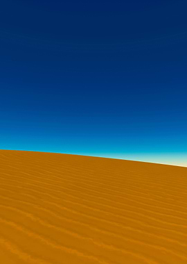 Dune