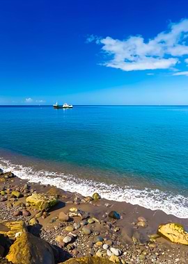 Stunning Backgrounds